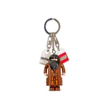 LEGO® Gear Hagrid Key Chain 851999 (1/1)