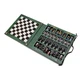 Castle Chess Set 852001 thumbnail-0