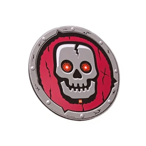 852004 thumbnail