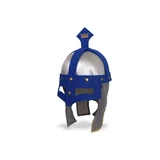 LEGO® Gear Knight Hero Helmet 852005 (1/1)