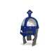 Knight Hero Helmet 852005 thumbnail-0