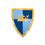 LEGO® Gear Knight's Shield 852007 (1/1)