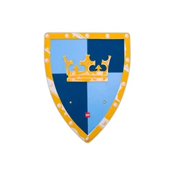 Knight's Shield 852007