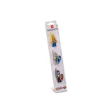 LEGO® Gear Castle Minifigure Magnet Set 852009 (1/1)