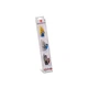Castle Minifigure Magnet Set 852009 thumbnail-0