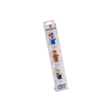 LEGO® Gear City Minifigure Magnet Set 852012 (1/1)