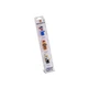 City Minifigure Magnet Set 852012 thumbnail-0