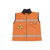 LEGO® Gear Construction Worker Vest 852015 (1/1)