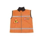 Construction Worker Vest 852015 thumbnail-0