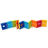 LEGO® Gear Foldable Ruler 852017 (1/1)