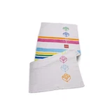 LEGO® Gear Classic Stripes Towel 852018 (1/1)