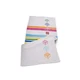 Classic Stripes Towel 852018 thumbnail-0