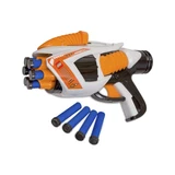 LEGO® Gear Space Hero Air Blaster 852019 (1/1)