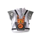 Space Hero Suit 852020 thumbnail-0