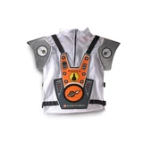 LEGO® Gear Space Hero Suit 852020 (1/1) LEGO® Gear Space Hero Suit 852020 (1/1)