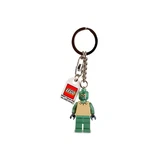 LEGO® Gear Squidward Key Chain 852021 (1/1)