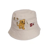 LEGO® Gear DUPLO Beige Bucket Hat 852028 (1/1)