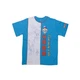 Exo-Force Turquoise Children's T-shirt 852038 thumbnail-0