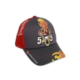LEGO® Gear Grey Racers Cap 852043 (1/1)