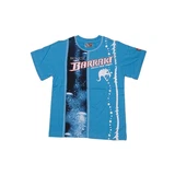 LEGO® Gear Bionicle Barraki Children's T-shirt 852053 (1/1)