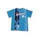 Bionicle Barraki Children's T-shirt 852053 thumbnail-0