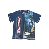 LEGO® Gear Bionicle Ehlek Children's T-shirt 852054 (1/1)