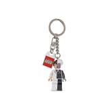 LEGO® Gear Two-Face Key Chain 852080 (1/1)