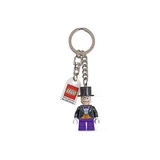 LEGO® Gear The Penguin Key Chain 852081 (1/1)