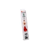 LEGO® Gear Star Wars Magnet Set 852085 (1/1)