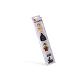 LEGO® Gear Darth Maul, Anakin and Naboo Fighter Pilot 852086 (1/1)