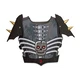 Castle Skeleton Armour 852088 thumbnail-0