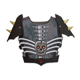 LEGO® Gear Castle Skeleton Armour 852088 (1/1) LEGO® Gear Castle Skeleton Armour 852088 (1/1)