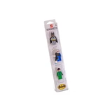 LEGO® Gear Mr Freeze Minifigure Magnet Set 852089 (1/1)
