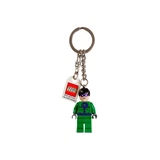 LEGO® Gear Riddler Key Chain 852090 (1/1)