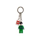 Riddler Key Chain 852090 thumbnail-0