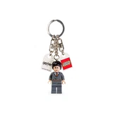 LEGO® Gear Harry Potter Key Chain 852091 (1/1)