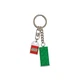Green Brick Key Chain 852096 thumbnail-0