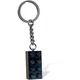 Black Brick Key Chain 852098 thumbnail-0