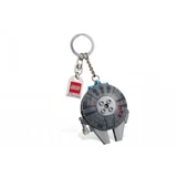 LEGO® Gear Millennium Falcon Bag Charm 852113 (1/1)