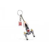 LEGO® Gear Y-wing Fighter Bag Charm 852114 (1/1)