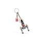 Y-wing Fighter Bag Charm 852114 thumbnail-0