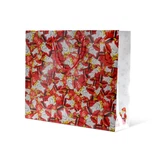 LEGO® Gear Santa Gift Bag 852116 (1/1)