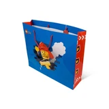 LEGO® Gear City Gift Bag 852117 (1/1) LEGO® Gear City Gift Bag 852117 (1/1)