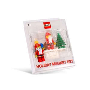 852119 thumbnail