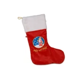 LEGO® Gear Santa Stocking 852124 (1/1)