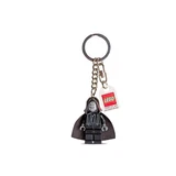 LEGO® Gear Emperor Palpatine 852129 (1/1) LEGO® Gear Emperor Palpatine 852129 (1/1)