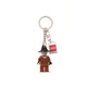 Scarecrow Key Chain 852130 thumbnail-0