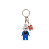LEGO® Gear Mr. Freeze Key Chain 852131 (1/1)