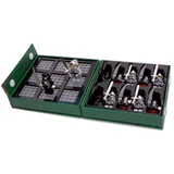 LEGO® Gear Castle Tic Tac Toe 852132 (1/1)
