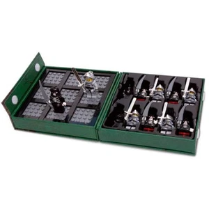 852132 thumbnail